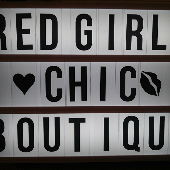 Thank you!! 16,000 Now! - Picture 4 of 4